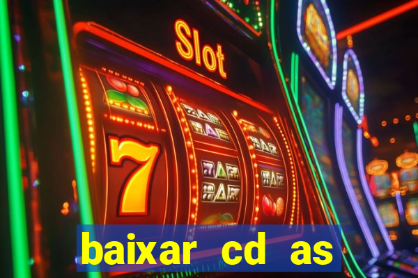 baixar cd as melhores de eduardo costa